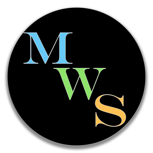 MWS-Logo